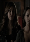 VampireDiariesWorld-dot-nl_6x21IllWedYouInTheGoldenSummertime0561.jpg