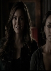 VampireDiariesWorld-dot-nl_6x21IllWedYouInTheGoldenSummertime0562.jpg