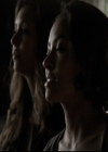 VampireDiariesWorld-dot-nl_6x21IllWedYouInTheGoldenSummertime0564.jpg