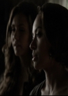 VampireDiariesWorld-dot-nl_6x21IllWedYouInTheGoldenSummertime0565.jpg