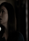 VampireDiariesWorld-dot-nl_6x21IllWedYouInTheGoldenSummertime0567.jpg