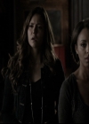 VampireDiariesWorld-dot-nl_6x21IllWedYouInTheGoldenSummertime0569.jpg