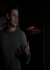 VampireDiariesWorld-dot-nl_6x21IllWedYouInTheGoldenSummertime0570.jpg