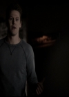 VampireDiariesWorld-dot-nl_6x21IllWedYouInTheGoldenSummertime0571.jpg