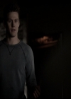 VampireDiariesWorld-dot-nl_6x21IllWedYouInTheGoldenSummertime0572.jpg