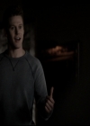 VampireDiariesWorld-dot-nl_6x21IllWedYouInTheGoldenSummertime0573.jpg