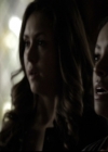 VampireDiariesWorld-dot-nl_6x21IllWedYouInTheGoldenSummertime0574.jpg