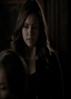 VampireDiariesWorld-dot-nl_6x21IllWedYouInTheGoldenSummertime0575.jpg