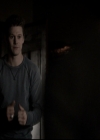 VampireDiariesWorld-dot-nl_6x21IllWedYouInTheGoldenSummertime0576.jpg