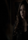 VampireDiariesWorld-dot-nl_6x21IllWedYouInTheGoldenSummertime0577.jpg