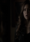 VampireDiariesWorld-dot-nl_6x21IllWedYouInTheGoldenSummertime0578.jpg