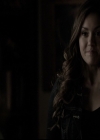 VampireDiariesWorld-dot-nl_6x21IllWedYouInTheGoldenSummertime0579.jpg