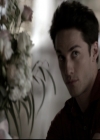 VampireDiariesWorld-dot-nl_6x21IllWedYouInTheGoldenSummertime0580.jpg