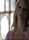 VampireDiariesWorld-dot-nl_6x21IllWedYouInTheGoldenSummertime0581.jpg