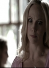 VampireDiariesWorld-dot-nl_6x21IllWedYouInTheGoldenSummertime0582.jpg