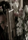 VampireDiariesWorld-dot-nl_6x21IllWedYouInTheGoldenSummertime0583.jpg