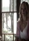 VampireDiariesWorld-dot-nl_6x21IllWedYouInTheGoldenSummertime0585.jpg