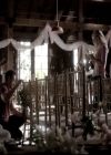 VampireDiariesWorld-dot-nl_6x21IllWedYouInTheGoldenSummertime0586.jpg