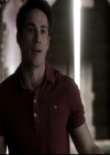 VampireDiariesWorld-dot-nl_6x21IllWedYouInTheGoldenSummertime0588.jpg