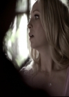 VampireDiariesWorld-dot-nl_6x21IllWedYouInTheGoldenSummertime0589.jpg