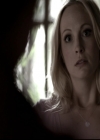 VampireDiariesWorld-dot-nl_6x21IllWedYouInTheGoldenSummertime0590.jpg