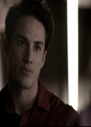 VampireDiariesWorld-dot-nl_6x21IllWedYouInTheGoldenSummertime0591.jpg