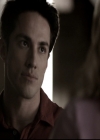 VampireDiariesWorld-dot-nl_6x21IllWedYouInTheGoldenSummertime0592.jpg