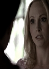 VampireDiariesWorld-dot-nl_6x21IllWedYouInTheGoldenSummertime0593.jpg