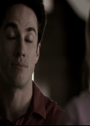 VampireDiariesWorld-dot-nl_6x21IllWedYouInTheGoldenSummertime0594.jpg