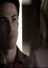 VampireDiariesWorld-dot-nl_6x21IllWedYouInTheGoldenSummertime0595.jpg