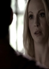 VampireDiariesWorld-dot-nl_6x21IllWedYouInTheGoldenSummertime0596.jpg