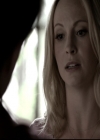 VampireDiariesWorld-dot-nl_6x21IllWedYouInTheGoldenSummertime0597.jpg