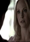 VampireDiariesWorld-dot-nl_6x21IllWedYouInTheGoldenSummertime0598.jpg