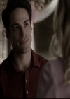 VampireDiariesWorld-dot-nl_6x21IllWedYouInTheGoldenSummertime0599.jpg