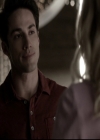 VampireDiariesWorld-dot-nl_6x21IllWedYouInTheGoldenSummertime0600.jpg