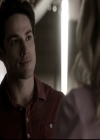 VampireDiariesWorld-dot-nl_6x21IllWedYouInTheGoldenSummertime0601.jpg