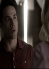 VampireDiariesWorld-dot-nl_6x21IllWedYouInTheGoldenSummertime0602.jpg