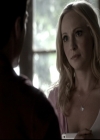 VampireDiariesWorld-dot-nl_6x21IllWedYouInTheGoldenSummertime0603.jpg