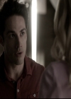 VampireDiariesWorld-dot-nl_6x21IllWedYouInTheGoldenSummertime0605.jpg