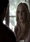 VampireDiariesWorld-dot-nl_6x21IllWedYouInTheGoldenSummertime0607.jpg