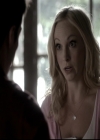 VampireDiariesWorld-dot-nl_6x21IllWedYouInTheGoldenSummertime0608.jpg