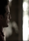 VampireDiariesWorld-dot-nl_6x21IllWedYouInTheGoldenSummertime0609.jpg