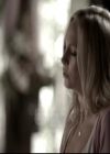 VampireDiariesWorld-dot-nl_6x21IllWedYouInTheGoldenSummertime0610.jpg