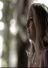 VampireDiariesWorld-dot-nl_6x21IllWedYouInTheGoldenSummertime0612.jpg