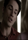 VampireDiariesWorld-dot-nl_6x21IllWedYouInTheGoldenSummertime0613.jpg