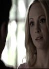 VampireDiariesWorld-dot-nl_6x21IllWedYouInTheGoldenSummertime0614.jpg