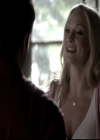 VampireDiariesWorld-dot-nl_6x21IllWedYouInTheGoldenSummertime0618.jpg