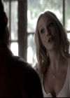 VampireDiariesWorld-dot-nl_6x21IllWedYouInTheGoldenSummertime0620.jpg