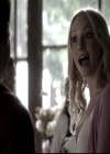 VampireDiariesWorld-dot-nl_6x21IllWedYouInTheGoldenSummertime0621.jpg