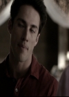 VampireDiariesWorld-dot-nl_6x21IllWedYouInTheGoldenSummertime0623.jpg